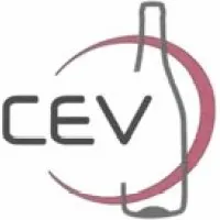 CIE D'EMBOUTEILLAGE ET DE VINIFICATION (CEV)