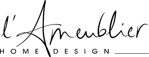 SARL MEUBLES BRUCHER