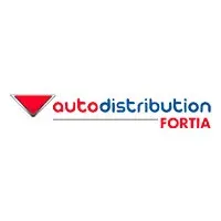 AD FORTIA (AUTODISTRIBUTION MANTES-AUTODIST POISSY.)