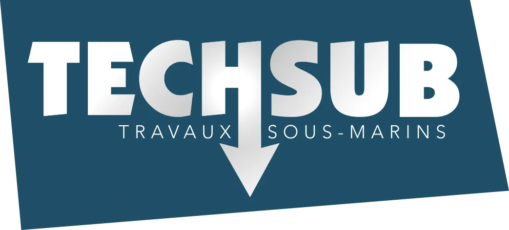 TECH SUB INDUSTRIE ENVIRONNEMENT