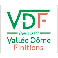 VALLEE DOME FINITIONS