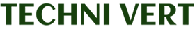 TECHNI VERT