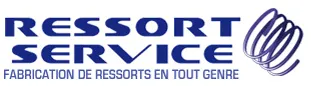 RESSORT SERVICES