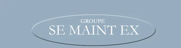 SECURITE MAINTENANCE EXPLOITATION (GROUPE SEMAINTEX)