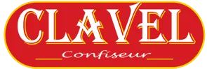 CONFISERIE DE CARPENTRAS