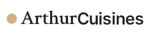 KILTS ET CULOTTES COURTES