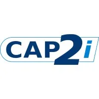 CAP2I
