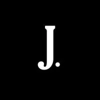 J DE CHABANEIX IMMOBILIER
