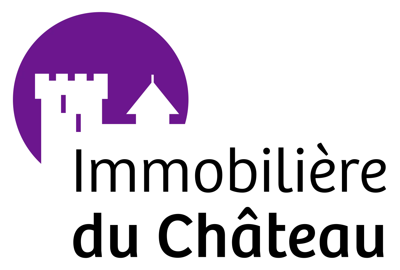 IMMOBILIERE DU CHATEAU (IMMOBILIERE DU CHATEAU)