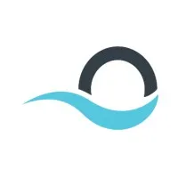 MG INTERNATIONAL (MGI)