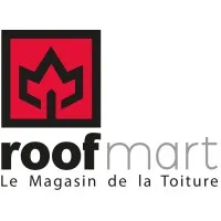 ROOFMART CENTRE EST