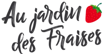 SCEA AU JARDIN DES FRAISES