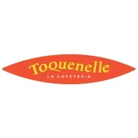 TOQUENELLE