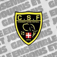 CHAMBERY SAVOIE MONT-BLANC HANDBALL