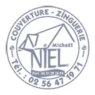 EURL NIEL