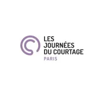 JOURNEES DU COURTAGE