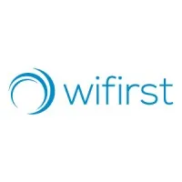 WIFIRST