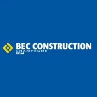 BEC CONSTRUCTION CHAMPAGNE