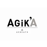 AGIK'A
