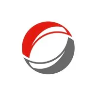 LA FINANCIERE DE MONTMUR