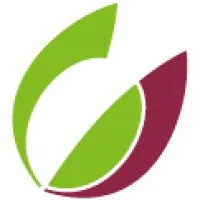 AGRAUXINE