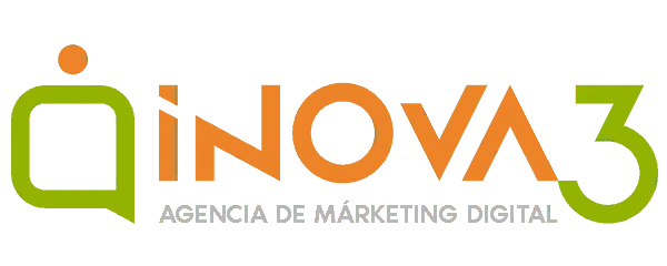 INOVA 3