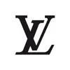 LES ATELIERS JOAILLIERS LOUIS VUITTON