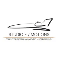 STUDIO E-MOTIONS