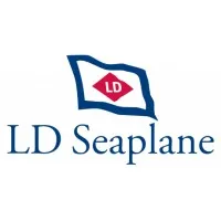 LD SEAPLANE