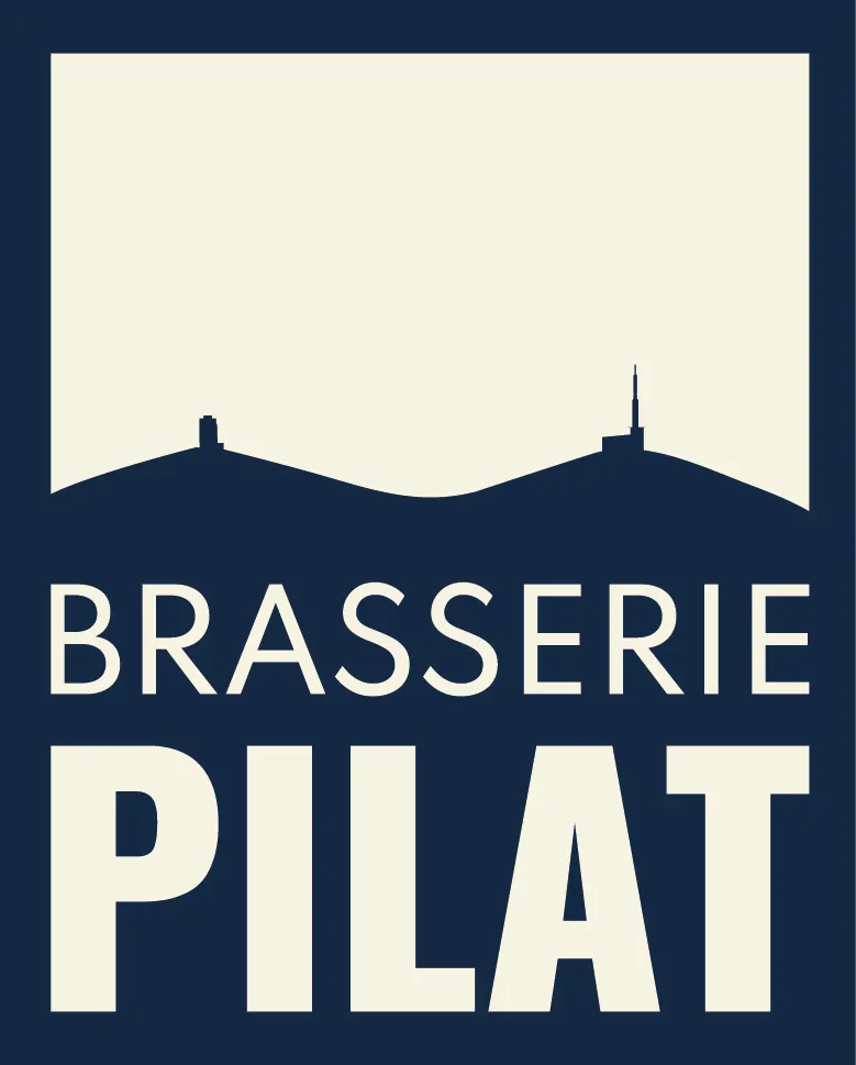 BRASSERIE DU PILAT