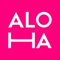 ALOHA COMMUNICATION