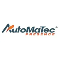AUTOMATEC