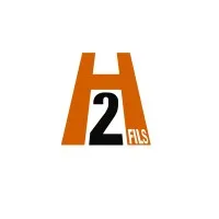 2 H