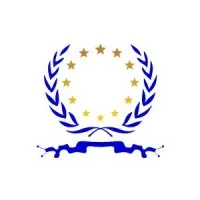 AGENCE ALLIANCE INTERNATIONALE