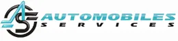 AUTOMOBILES SERVICES (RENAULT BLAIN)