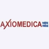 AXIOMEDICA