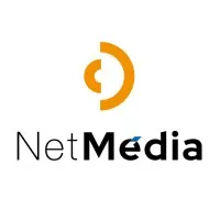 NETMEDIA