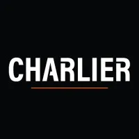 ETABLISSEMENTS CHARLIER