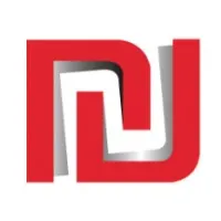 VANEX PROPRETE (VANEX PROPRETE)