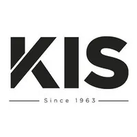 KIS
