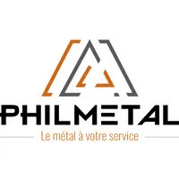 SAS PHILMETAL (PHILMETAL)