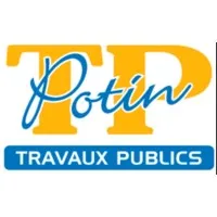 POTIN TP