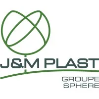 J & M PLAST