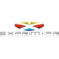 EXPRIM (FIGURE LIBRE)