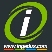INGEDUS.COM