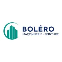 BOLERO