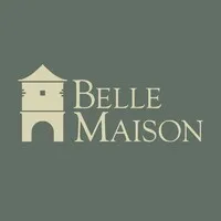 BELLE MAISON AGENCE IMMOBILIERE