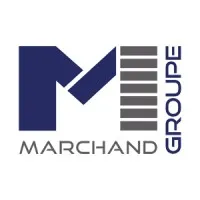 MARCHAND SAS