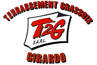 T-2G