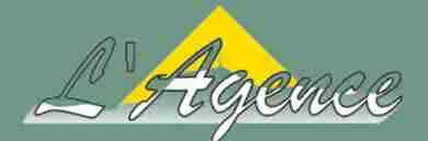 CABINET IMMOBILIER CH. FAURE